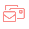 frontend/img/service/mail.png
